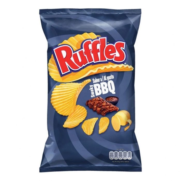 3520f496e2b751813f1d27a1936d3d7d.jpg