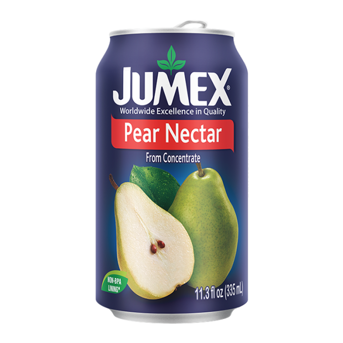 35ed395213de4380b1608d52a599191c.png