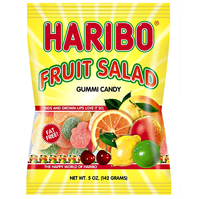 3cb132ab72d97700dd1a70f05a87d9ef.png