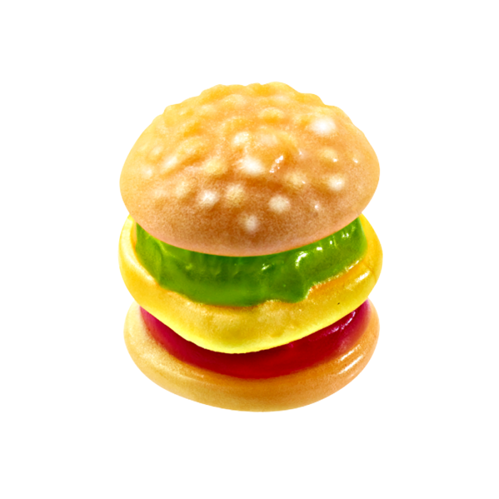 41a7324ae9fb849e2287aeb2f038383b.png