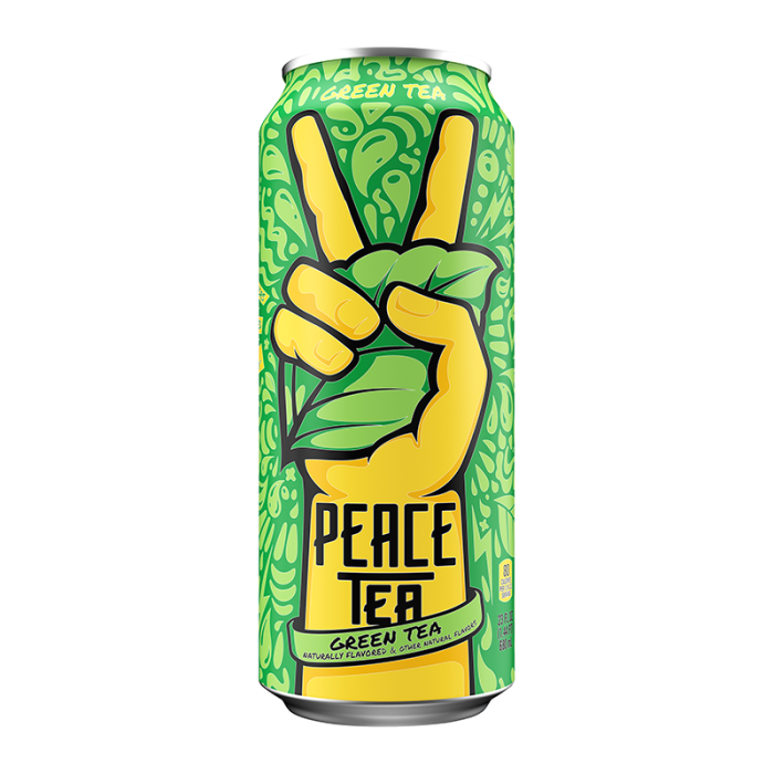 4339c2f18e448ebd525060bcdac21cc8.png