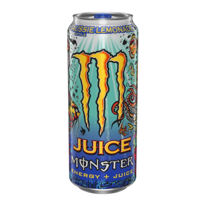 43e846092c6e5b078b8e3fd85255e28d.png