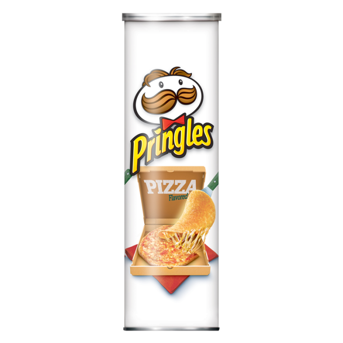 442b37d94d9da011b8375c09be0fb7ab.png