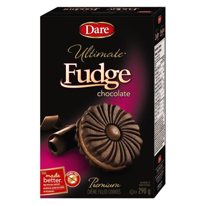 4dfc172ed9837453f3bf7b935de44a68.png