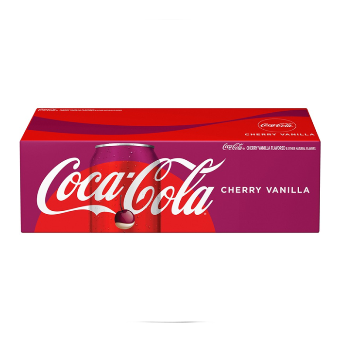 4ff9b632804c2dbae08cde8a82d183d2.png