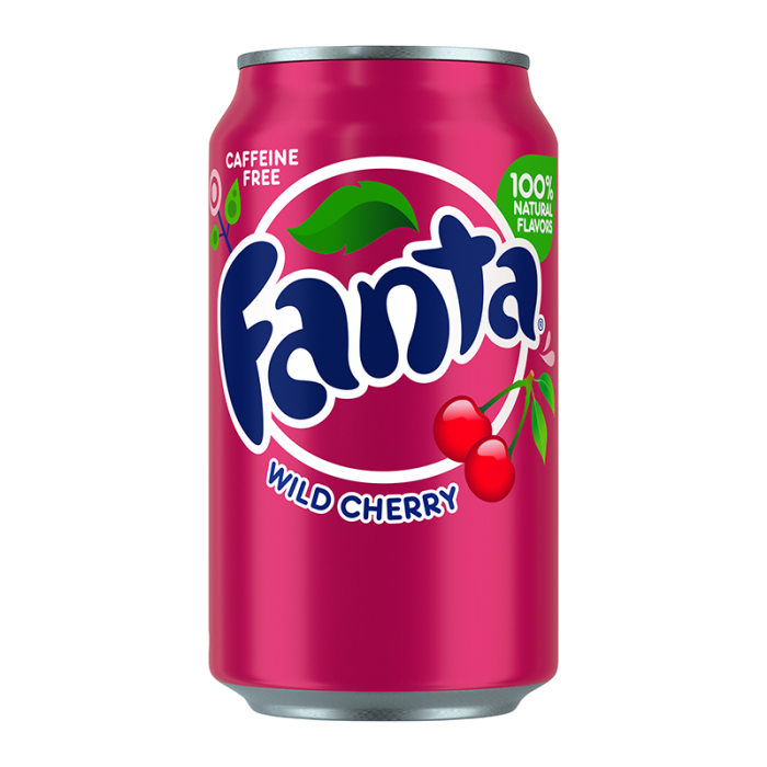 514f9b3699cbba4516cfc84b3e9ca4c3.png
