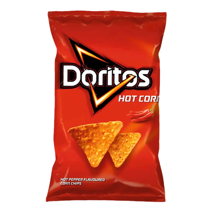 59c37eee2cc9f204ef6cc975160b5a55.png