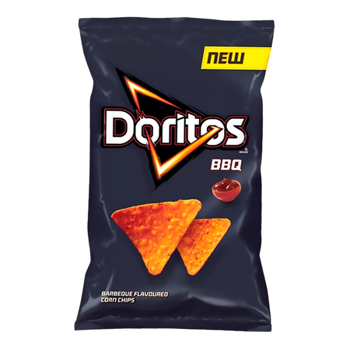 64bd716391f347ed9ea2714c451c125d.png