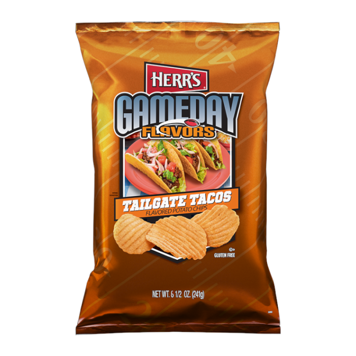 676f3db4cac0af3c669be4817a77d311.png
