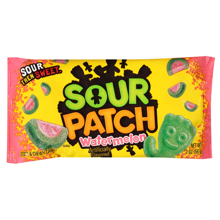 72920076154e01cf2a01cb49878efdba.png