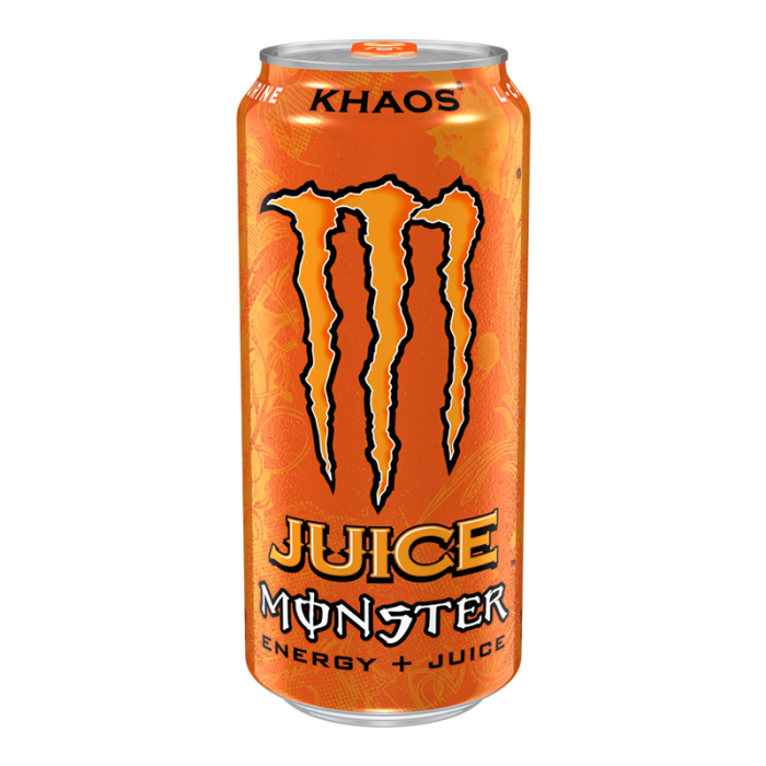 7802205e86551c6b6b6c9b51b30b5bfb.png