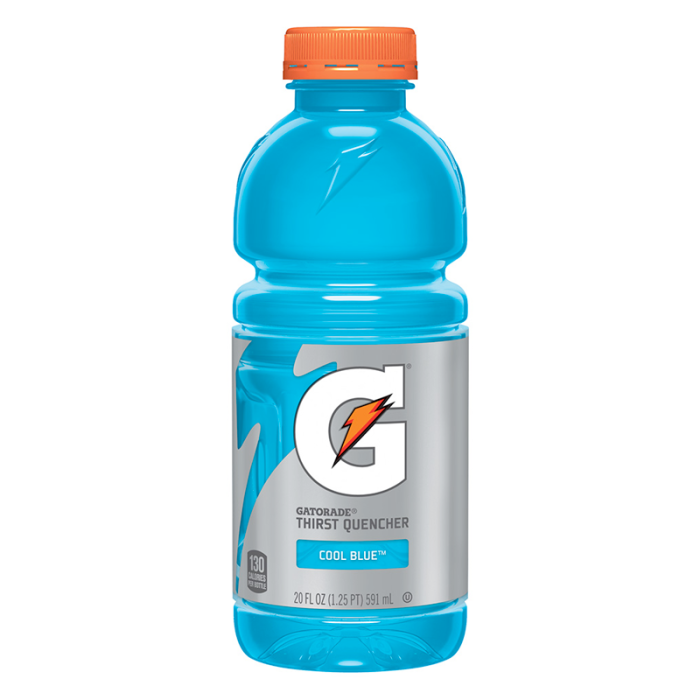 782f9cbe822de92f8d1fdcd44a8e5c7a.png