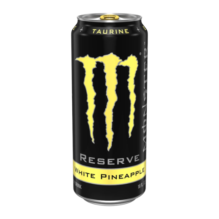 7ad68433ef25a1ab3e81689422d4fb87.png
