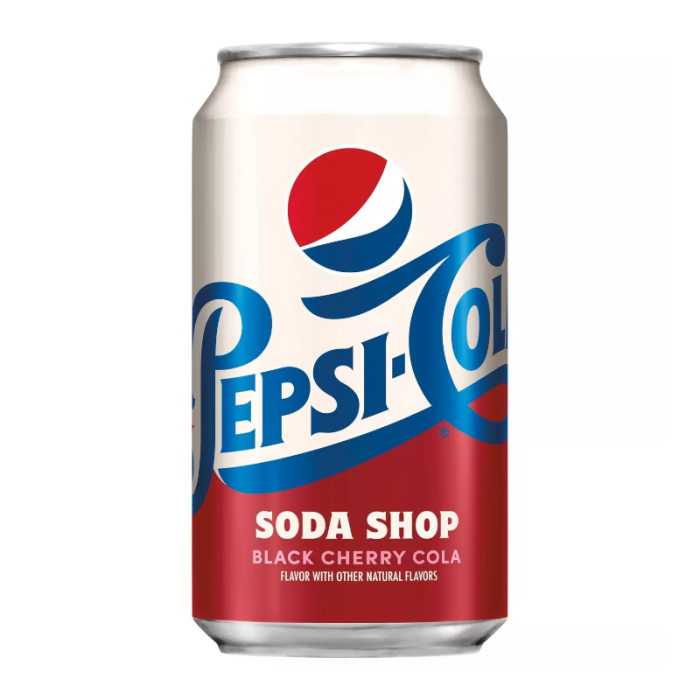 7bfe0a695356e4861df719cf01b9bc17.png