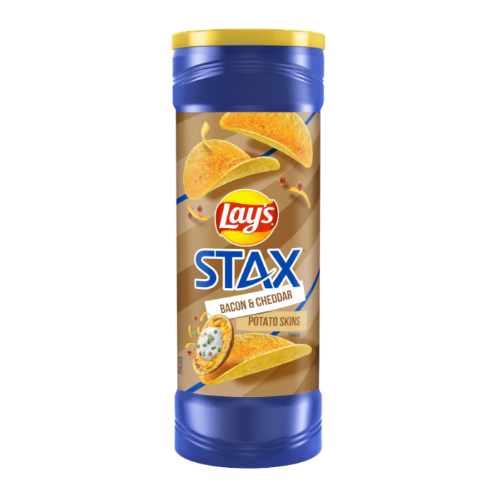 7cae79a34c7d484b3582b7fd5ba493e3.png