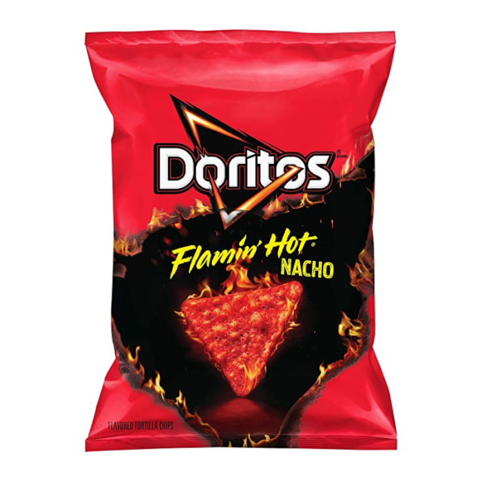 8bdd3b16ed05df53114ff90c2ef5a314.png