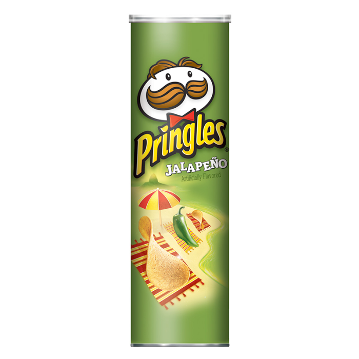 8c030692607ccf7e0141d585eeedd504.png