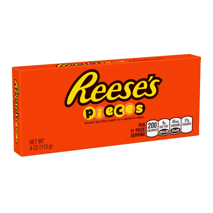 a3c7f9737409a521e08beaa7fd365746.png