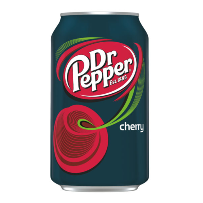 a48bf9771fa77ebc0650aa5fe1e495b4.png