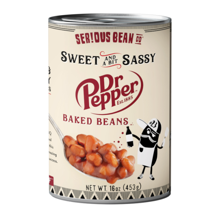 a650272476fc9e583f7d55e2f48bbb09.png