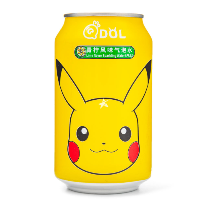 aa960142950cb7d996fbb334061bdcc2.png