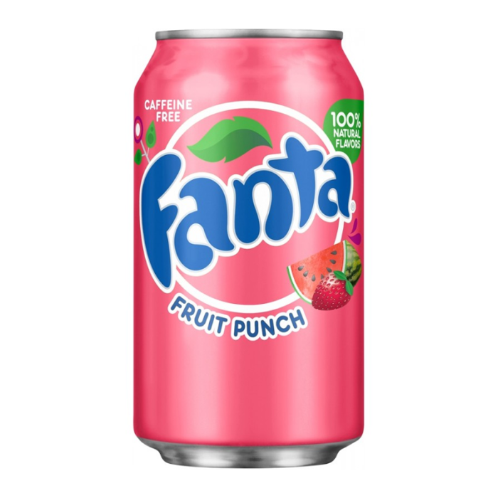 ab85586f272bd5f46be3967f6cb74f60.png