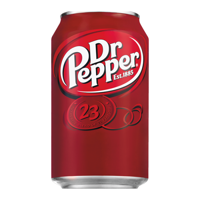 b1f2a0b7a543a5c452c45b3cc00c56e9.png