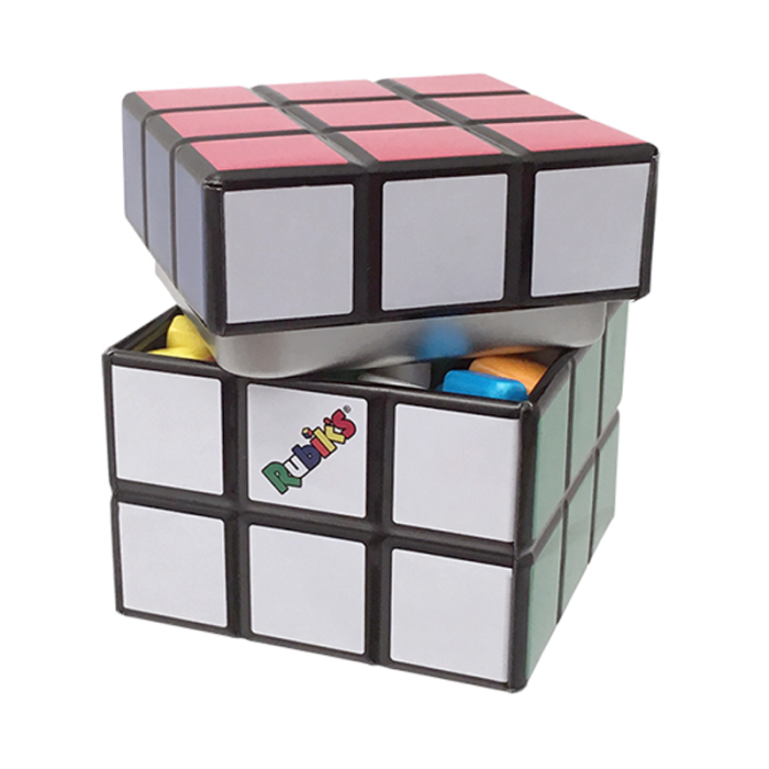 be1a2c5fec951d163f27bf448a268b9c.png