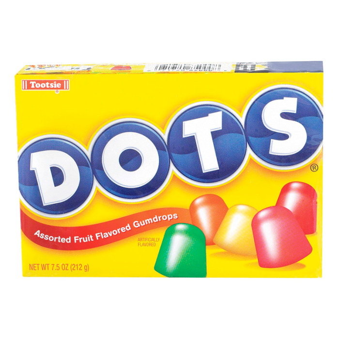 be7c7f6056bdf97183c025ca5d547e1a.png