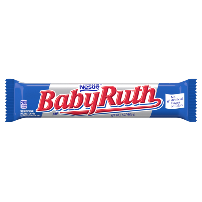 c079754cdfe5515fe82f4d447c3af5ef.png