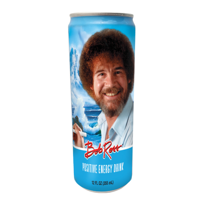 c7d35b5fba3f20b6e3f27353636ff4e5.png