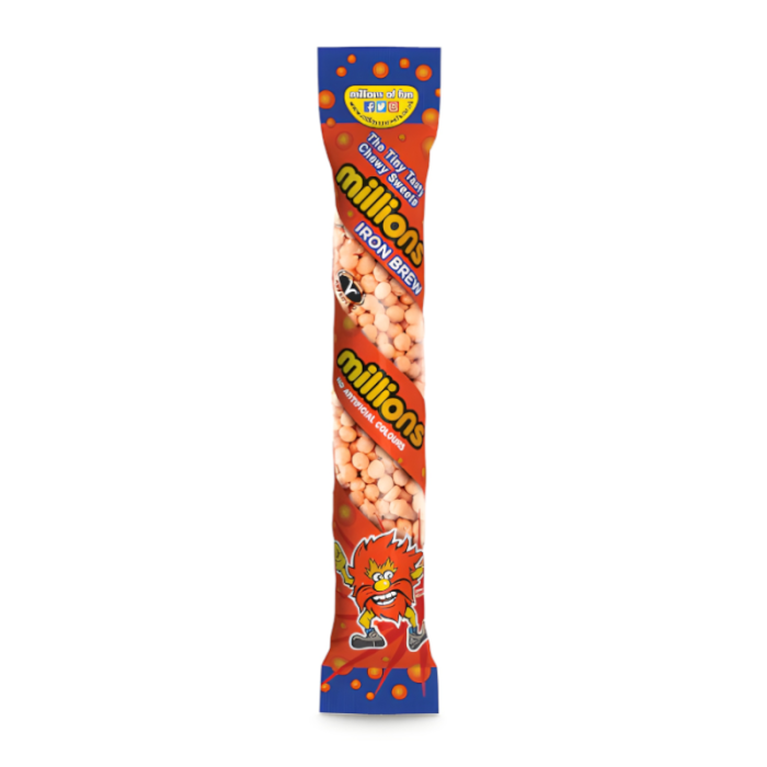 ca1067fdff2d960c17d27e752ed55e48.png