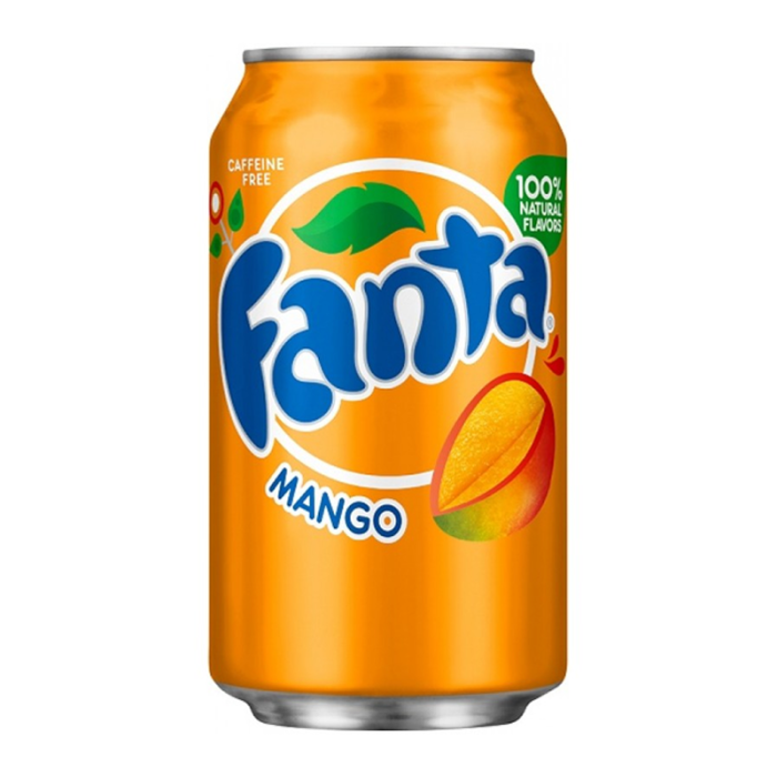 cd522e6a9d9ab0f1d9f4f38aef680207.png