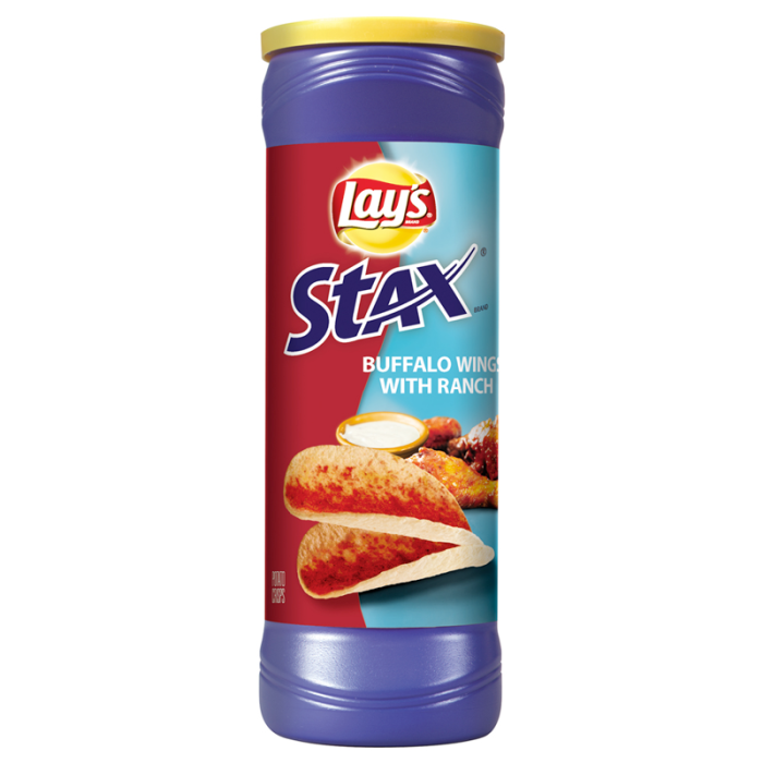 cde35ae4b48ae30875d6c2860ab2bb44.png