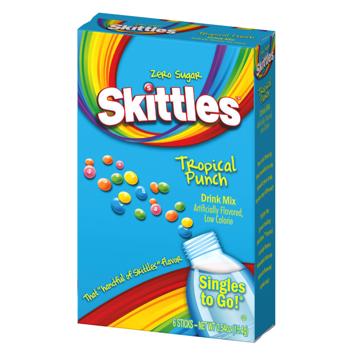 cfb63e3f9ea57ba84d4d4b2eeee46c13.png