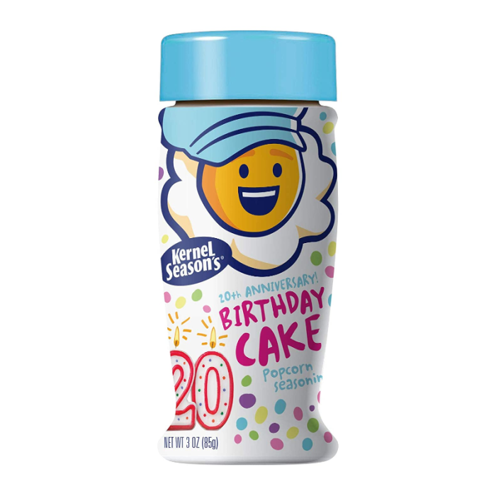 d25c4d3b6205f4805654ffb954d425d3.png