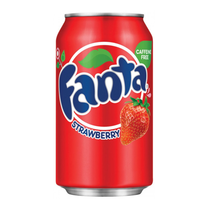 d409842f36d742883bc923017e7feae9.png