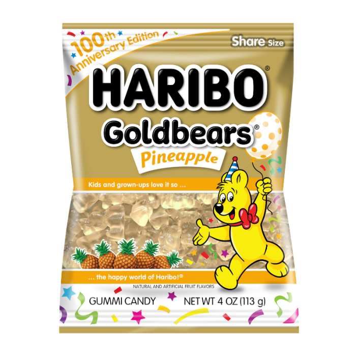 d53633c3baf758d50c71dd61672475b0.png