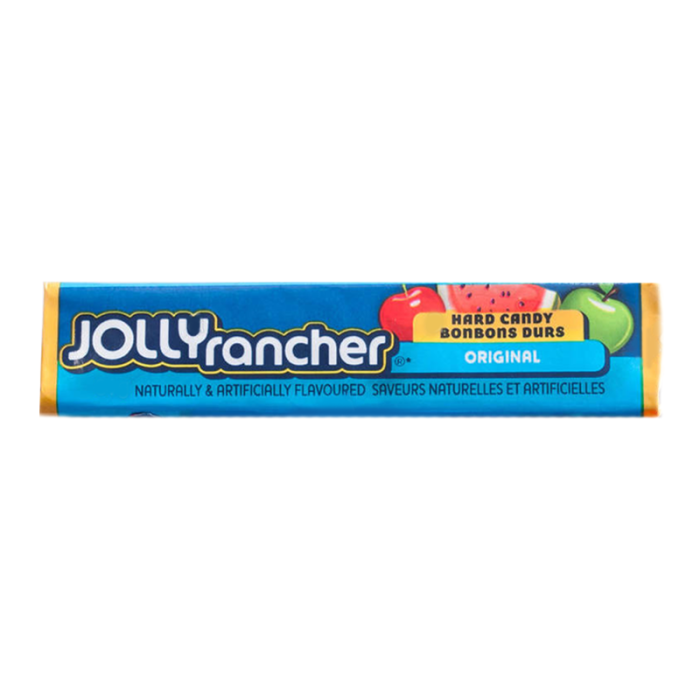 dc88c6ca7274d18e408a641a08aeb1f9.png