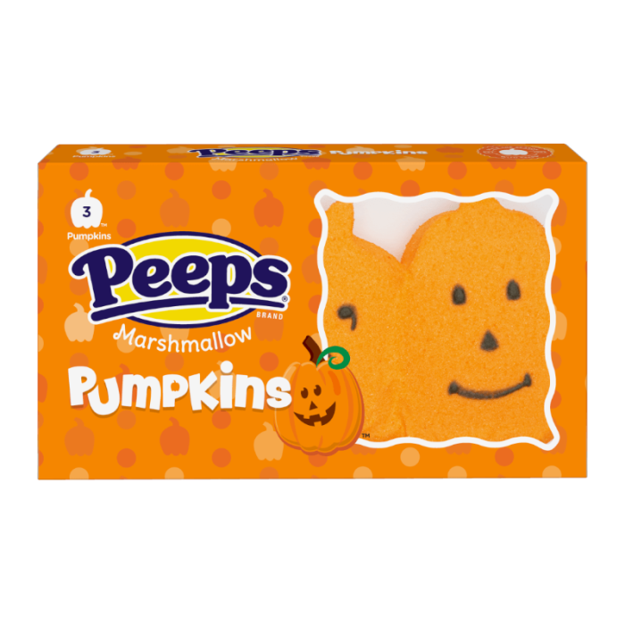 e090e6859554a8eb4c1217625da3360d.png
