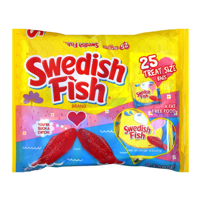 e10c7f5a0d3aeb6043b8898b3e4e944b.png