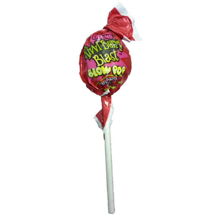 e1a7fb7c153807bc49c915df5a2caad9.png