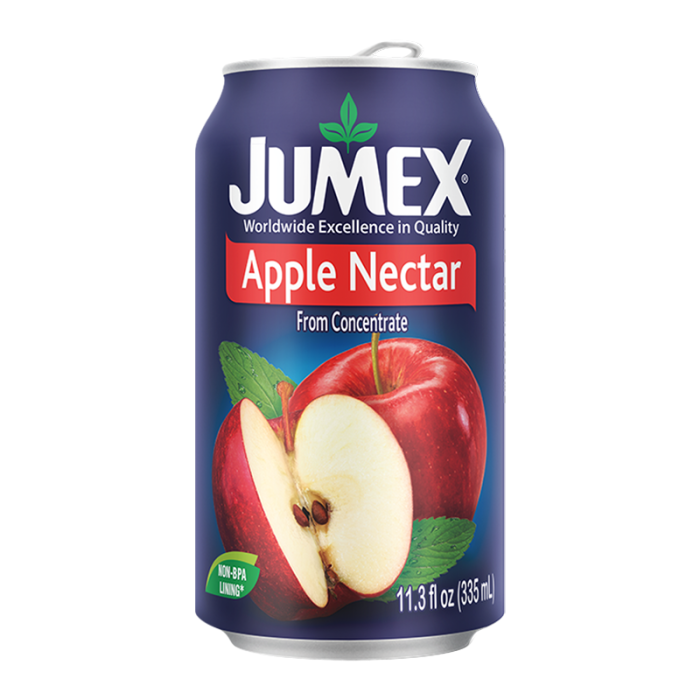 e42fe78c4f5363793c480bd61eacfe7c.png