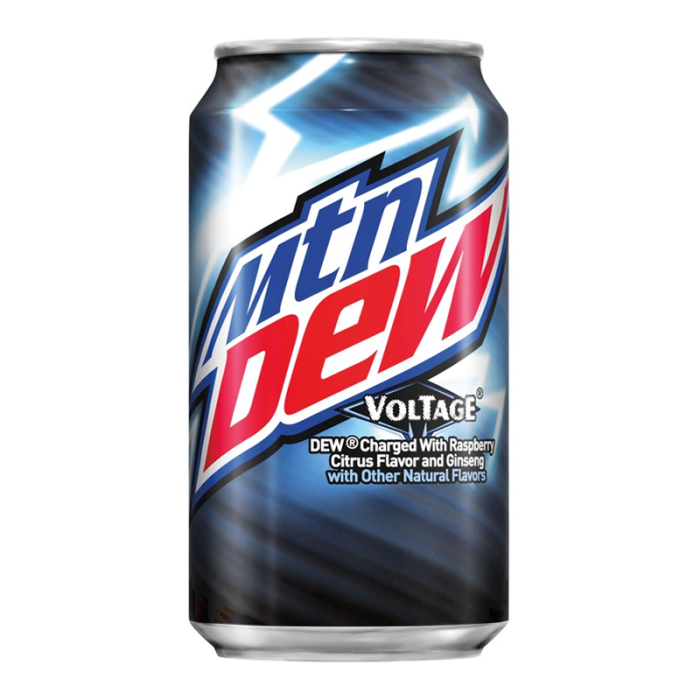 e52df95e7b7eb259189abecdc211b543.png