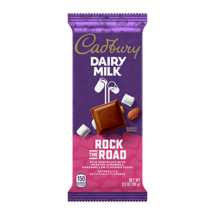 e5932d1250dcfed93ef3cf3efdffd929.png