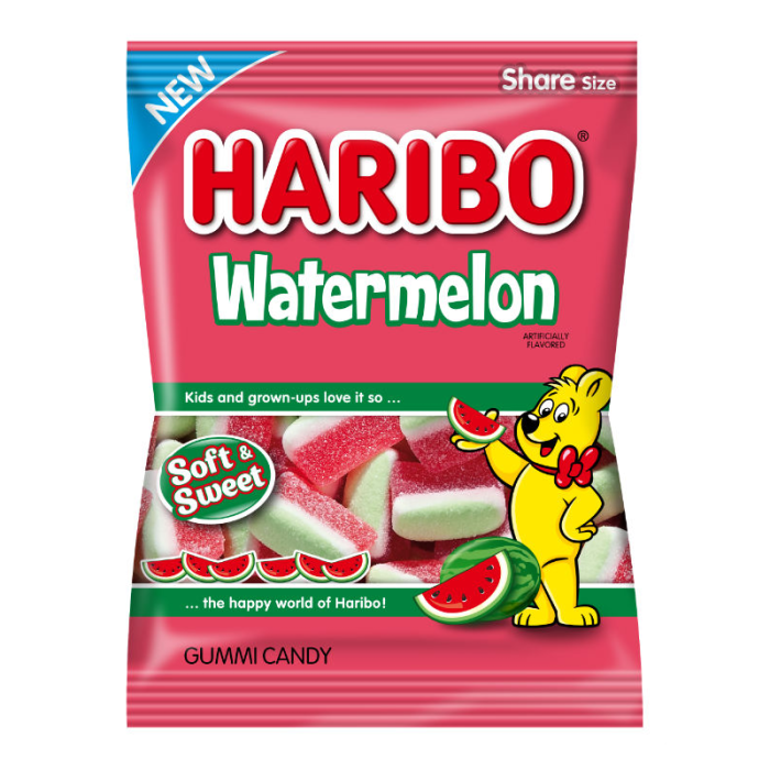 e98a4491b1b342faf8a89967c32cbca7.png