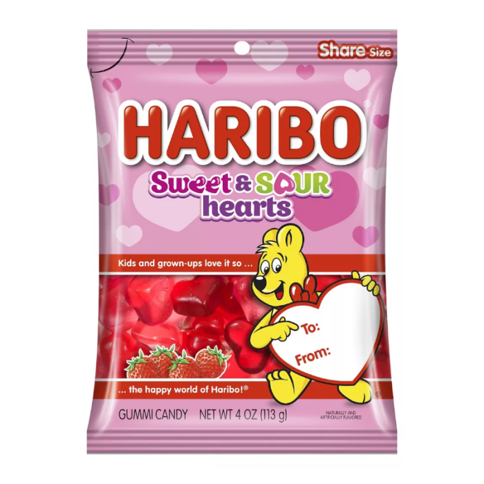 e9f325c5ac46180f4a06c367f8bc7a6c.png