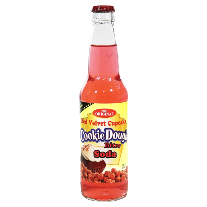 ed66df7be330a6ebff018d2f7e6d3217.png