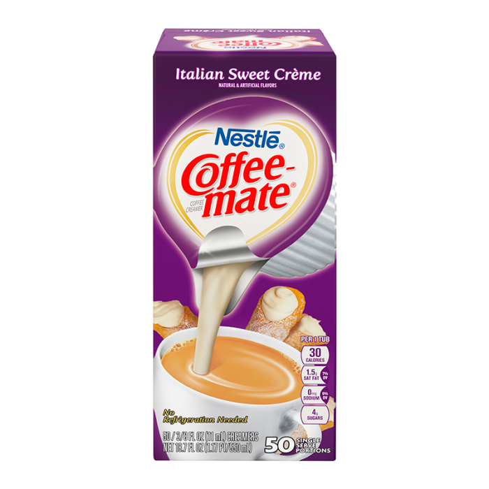 f06fc9e1b7895c82c18ffda18cbbe1ba.png