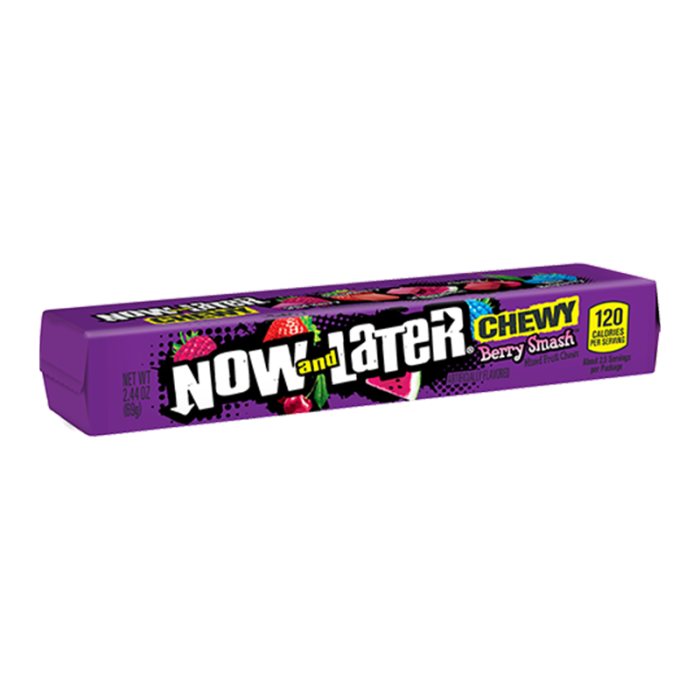 f6e55038ca3b971d02cd8ba088f54ba8.png